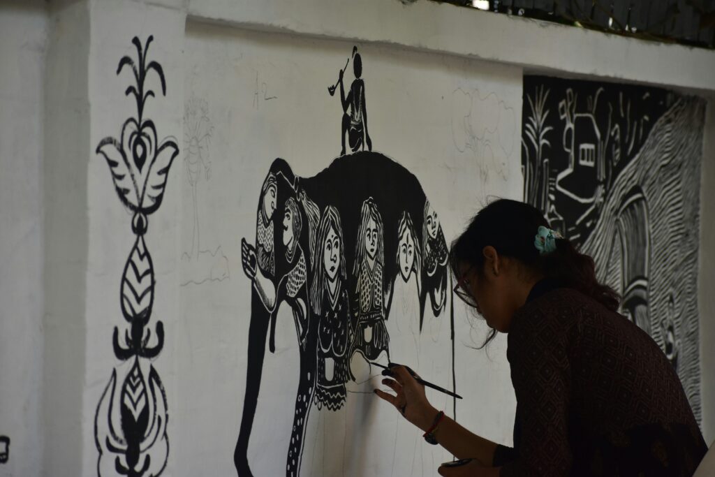 Hello World Featured Image